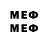 Метадон methadone Marina Zaiarniuk