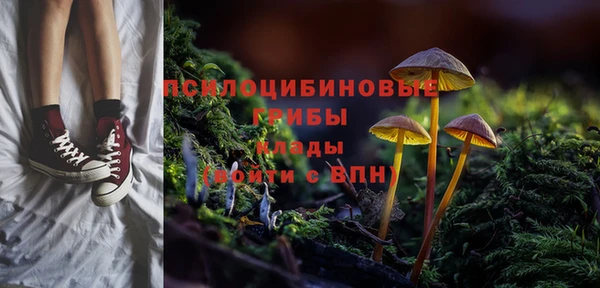 mix Верея