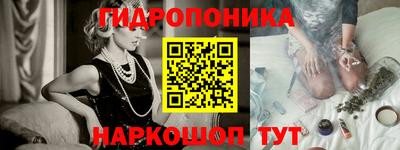 гидра Лесосибирск